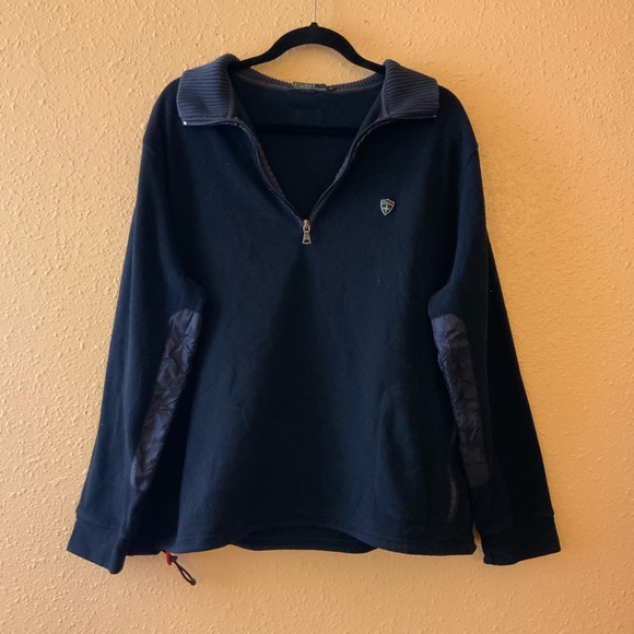 Polo Ralph Lauren Other - Men’s RL Polo Sweater